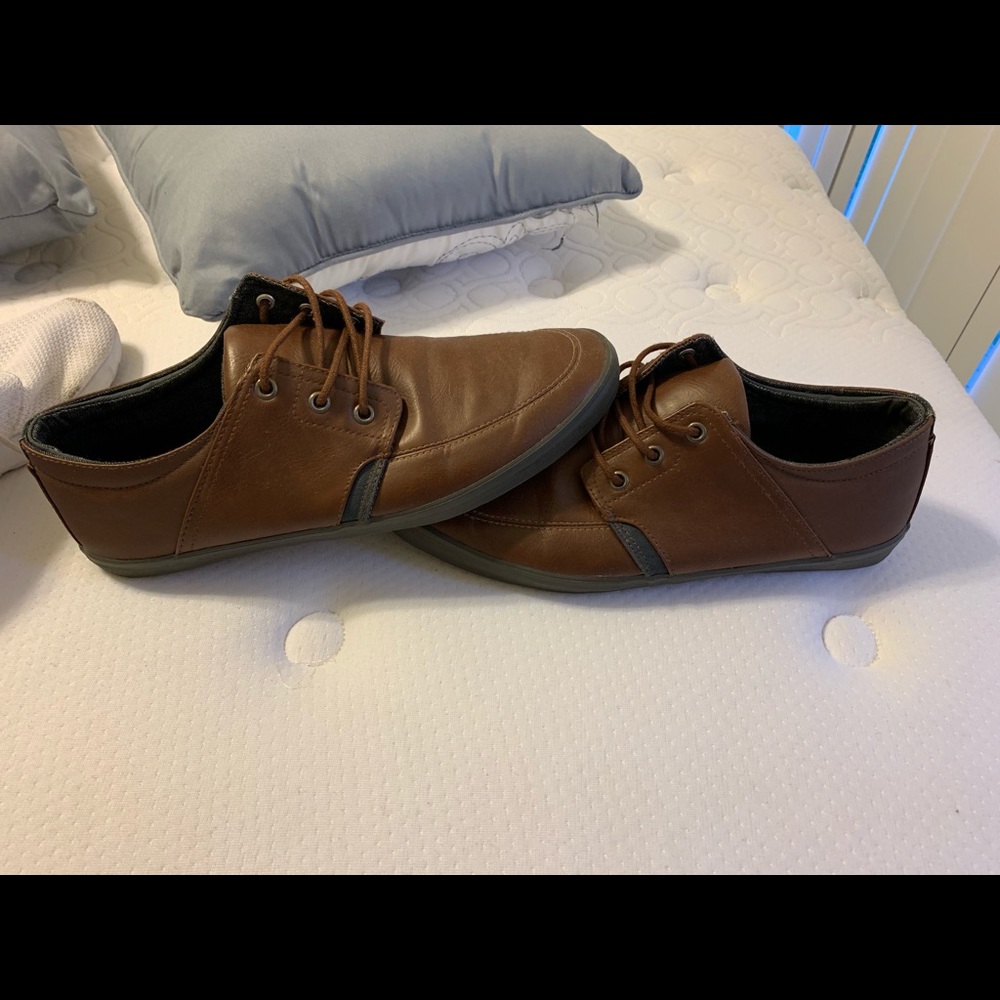Call it spring shoes size 10